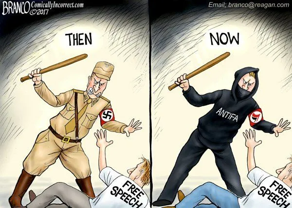 Nazi-antifa.webp
