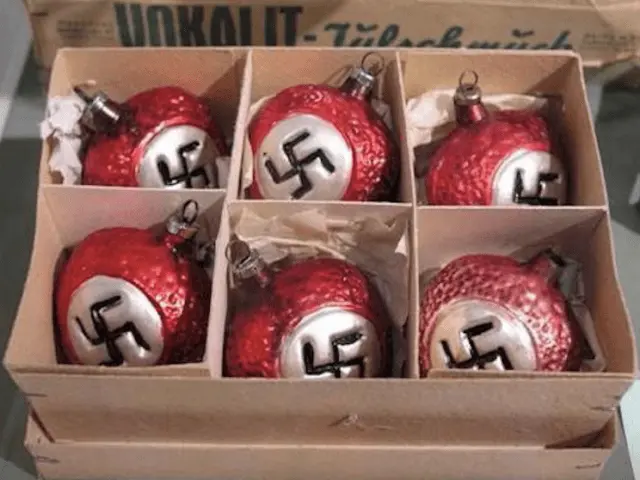 nazi balls.webp