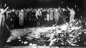 Nazi burning books.webp