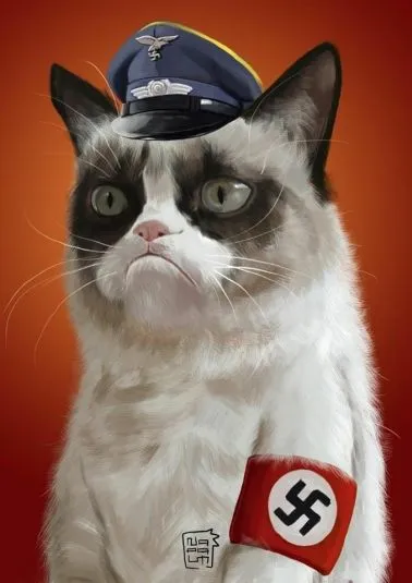 nazi cat.webp