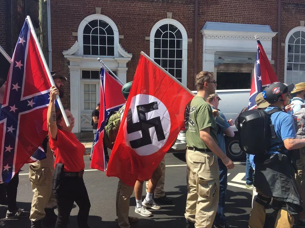 NAZI CHARLOTTESVILLE.webp