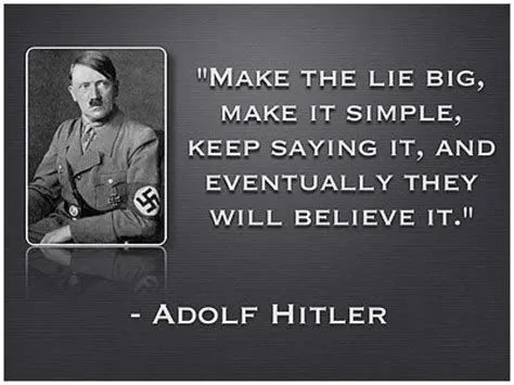 Nazi-hitler-biglie.webp