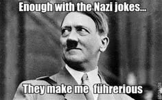 nazi jokes.webp