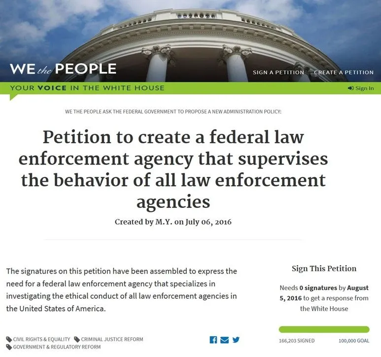 nazi petition.webp