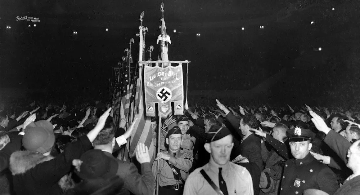 nazi rally usa.webp