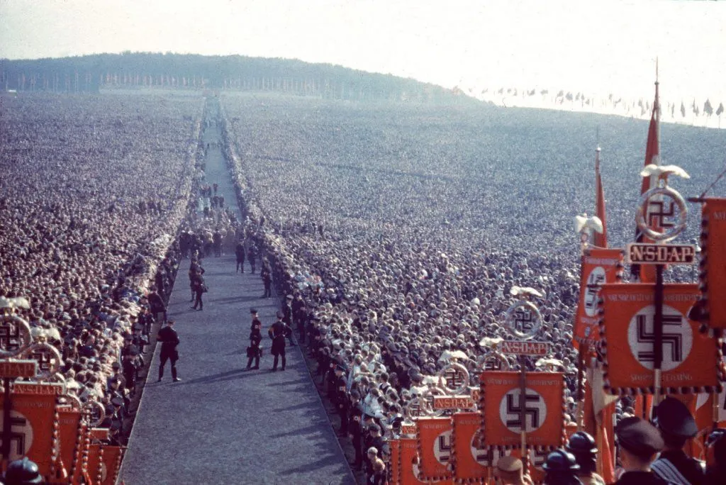 Nazi Rally.webp