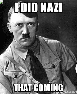 nazi that coming.webp