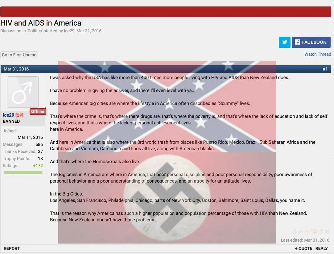 Nazi.webp