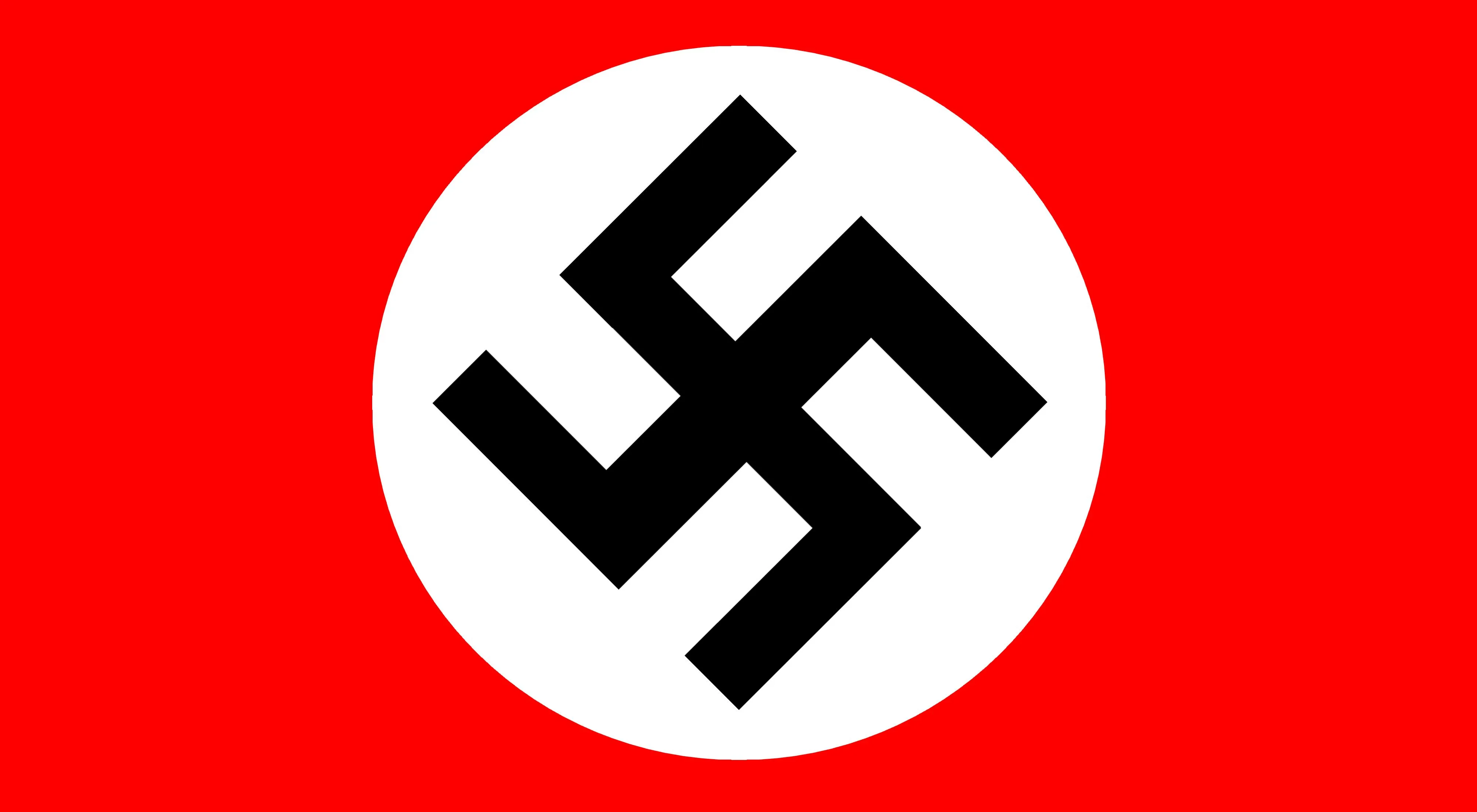 nazi__swastika__flag_by_cukuwalker-d5yc8js.webp