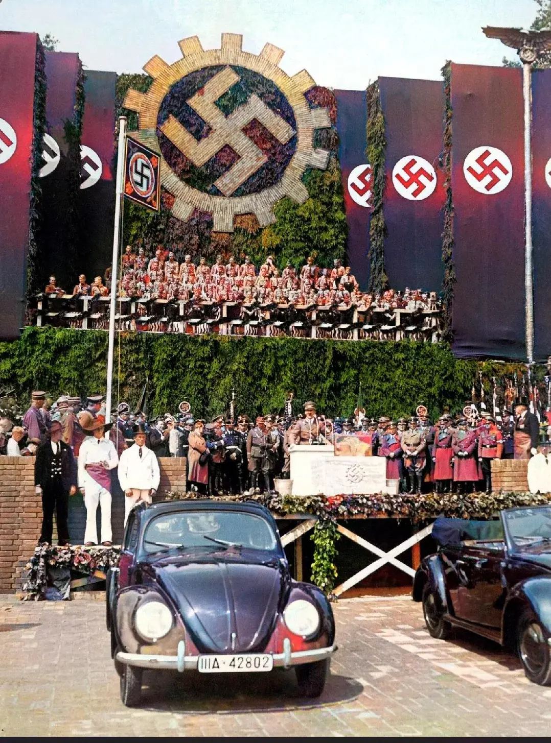 nazi_car.webp