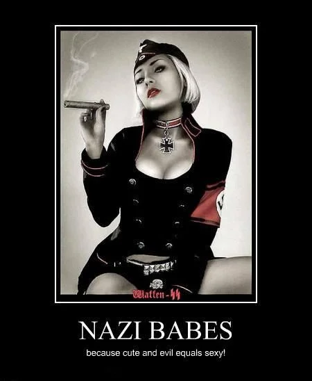 NaziBabes.webp