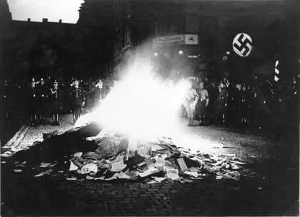 nazibookburning.webp