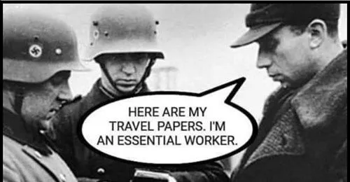 Nazis-EssentialWorker.webp