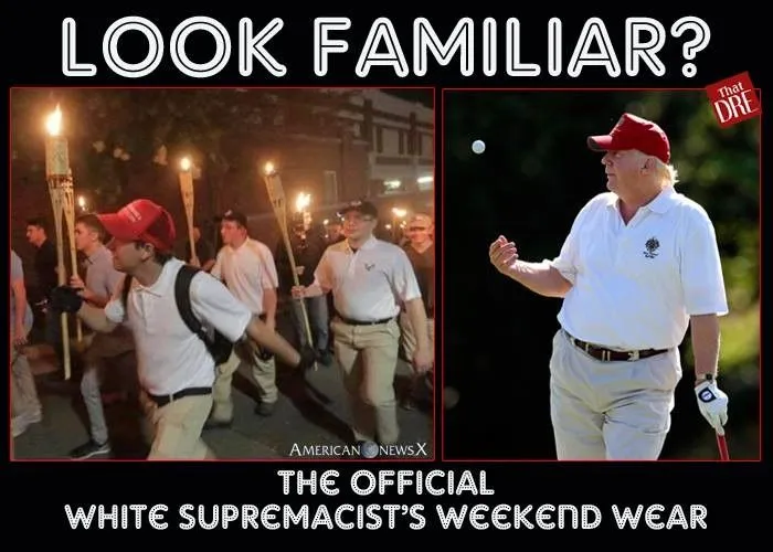 Nazis.webp