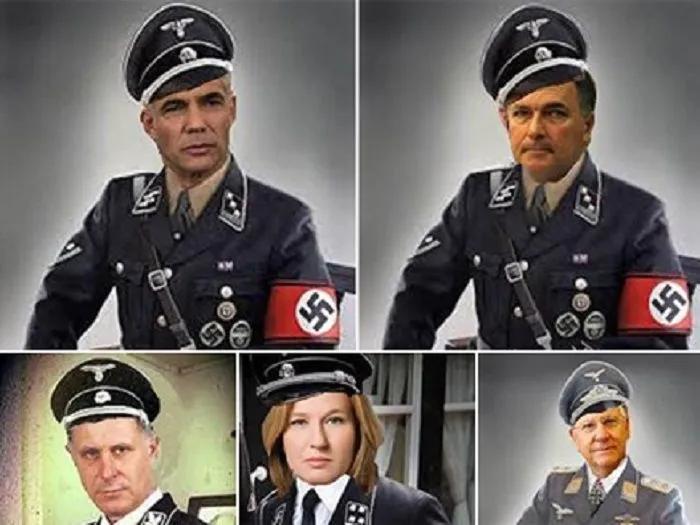 nazis.webp