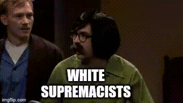 nazis_white_sup.gif