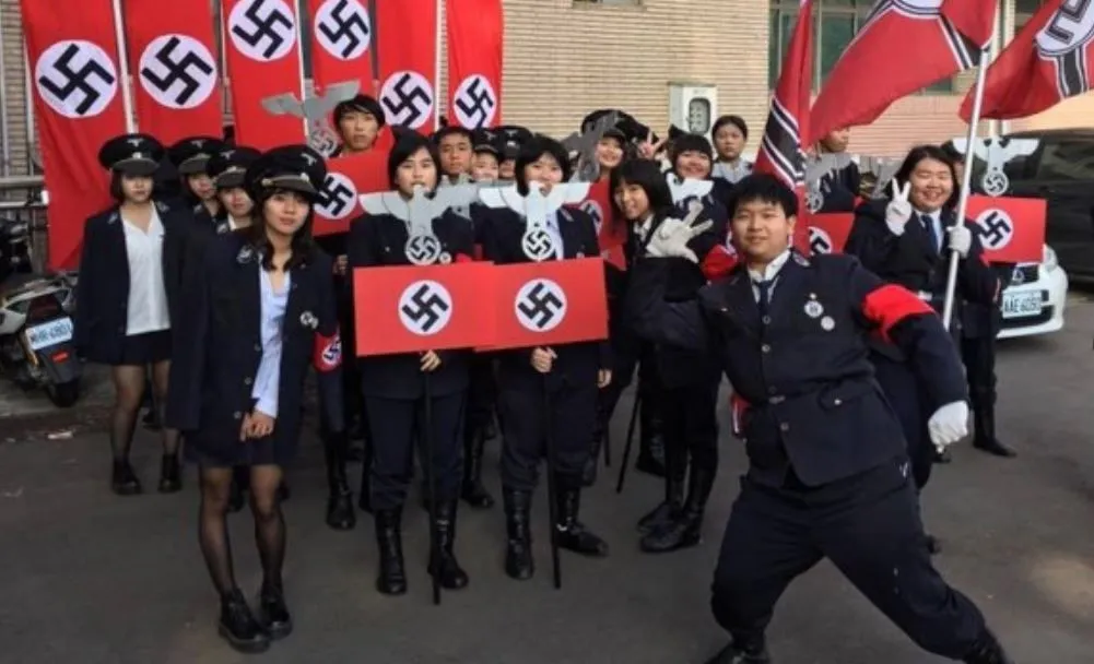 nazuis everywhere.webp