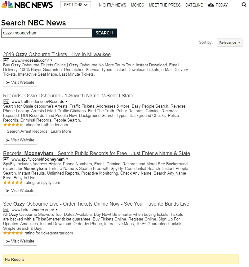 nbc1.webp