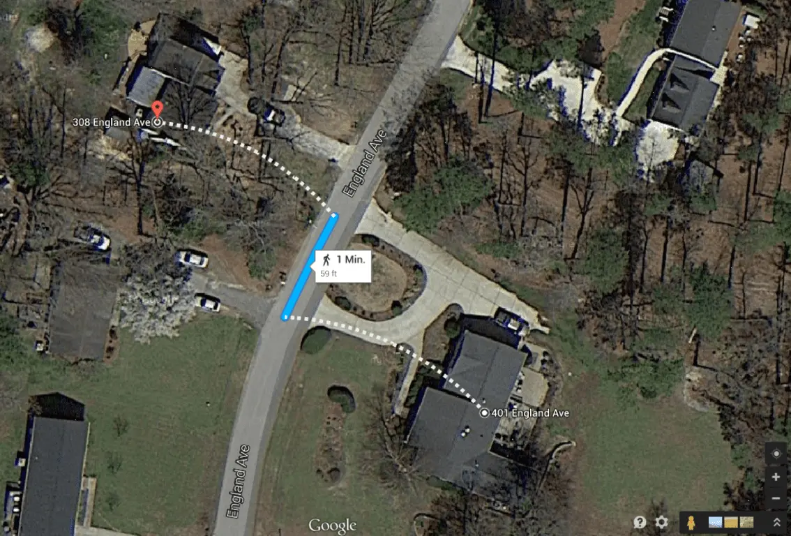 NC racist incident (Medium).webp