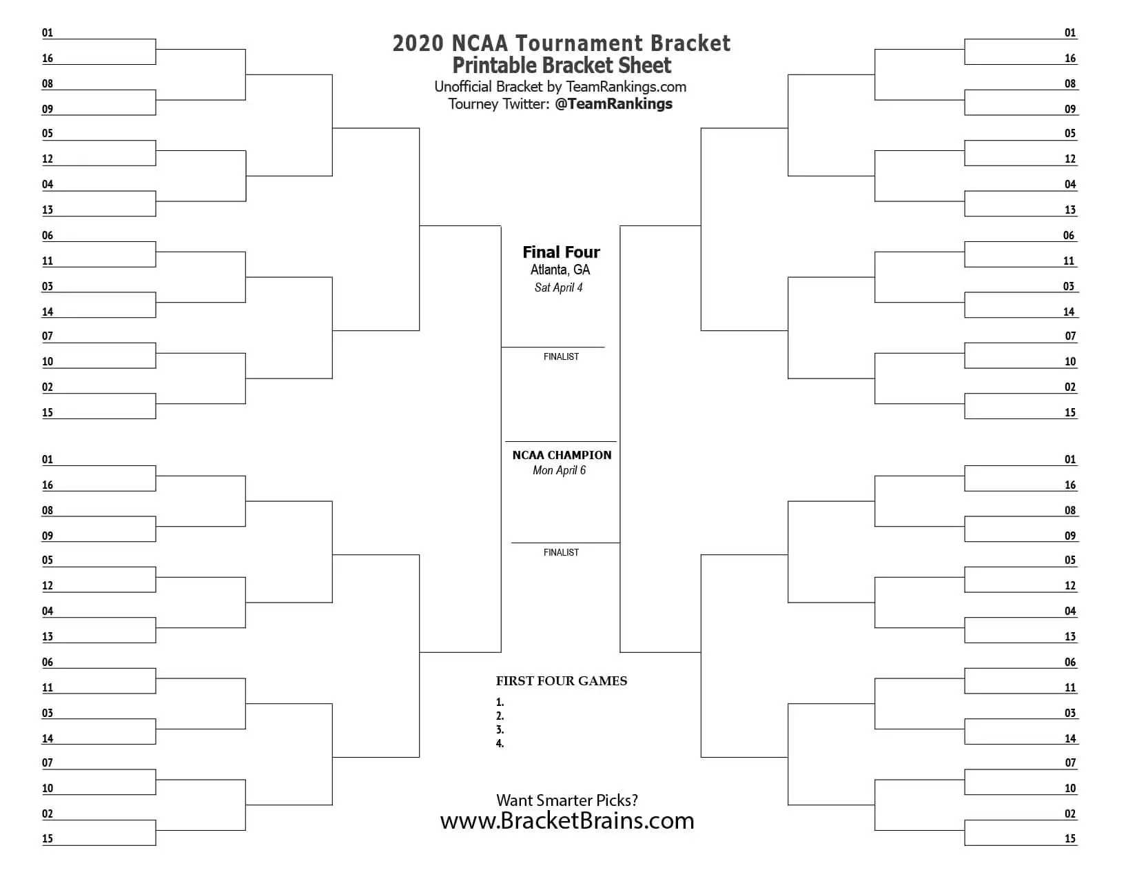 NCAA-Tournament-Printable-Bracket-2020.webp