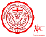 nchs_emblem.webp
