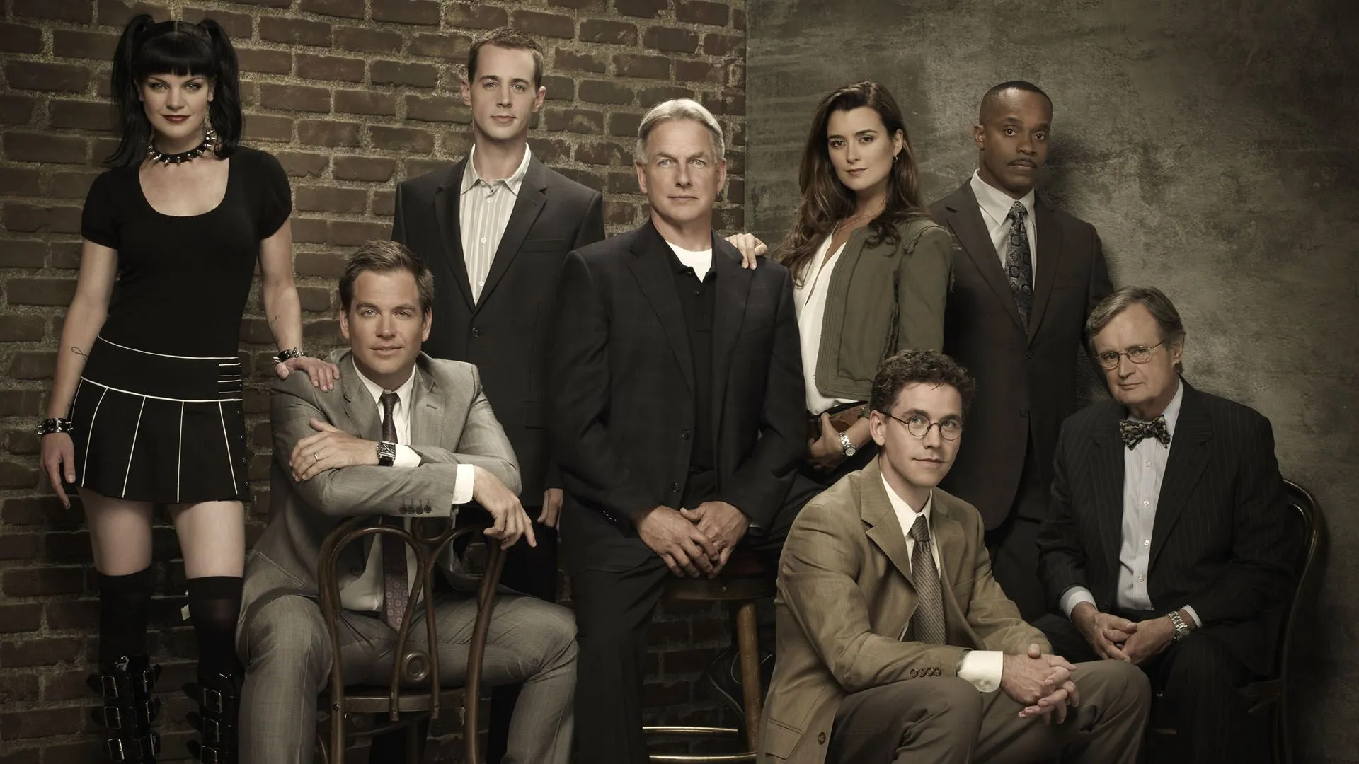 ncis.webp