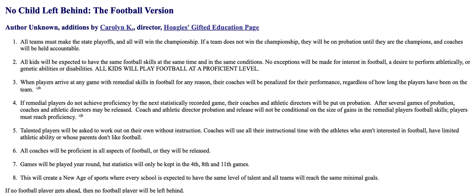 NCLB-Football Version.webp