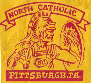 NCTrojanPgh.gif