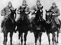 NDfourhorsemen.webp