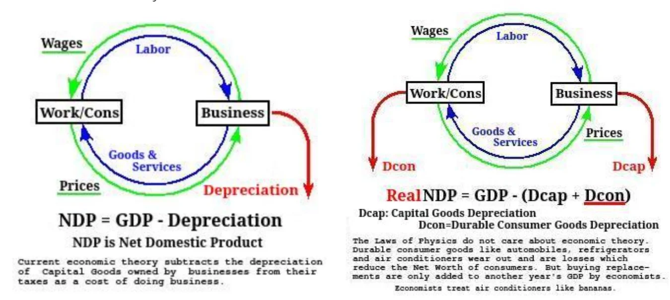 NdPwronGRite.webp
