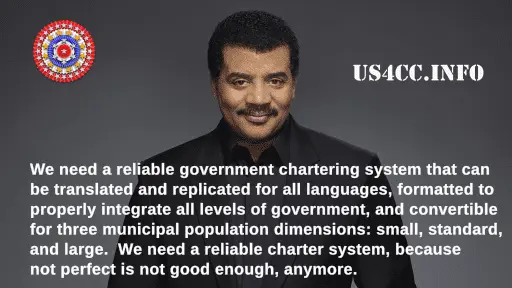 Neal_DeGrasse_Tyson - formatted_charter.webp