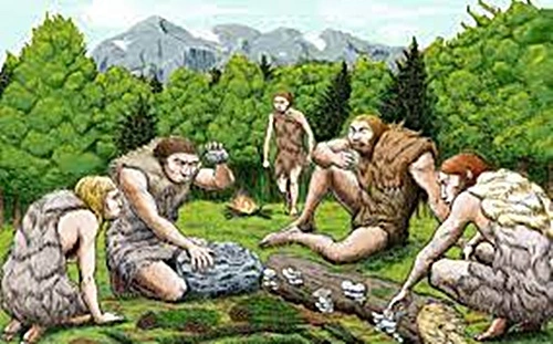 Neanderthalgroup.webp
