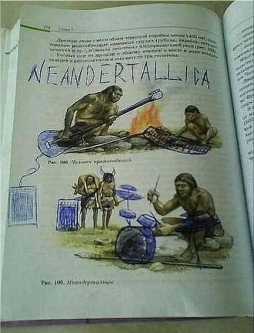 neanderthalica.webp