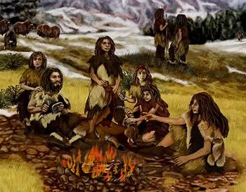 neanderthals-pixabay-201609.webp