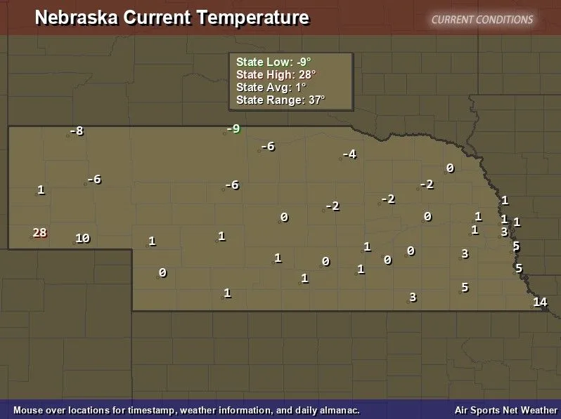 nebraska temps.webp