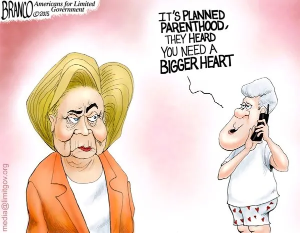 need a bigger heart.webp