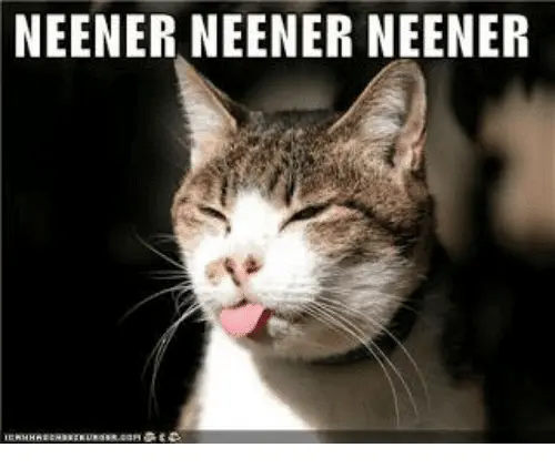 neener-neener-neener-23271912.webp