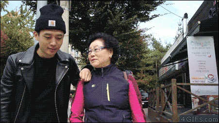 neg.GIF