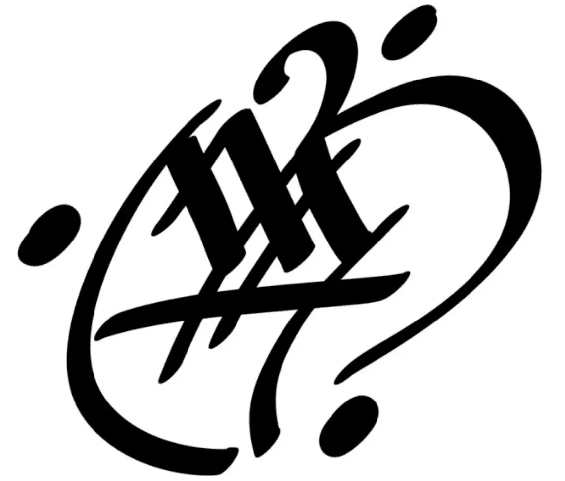 Negative Thought Evaporate from my Mind.webp