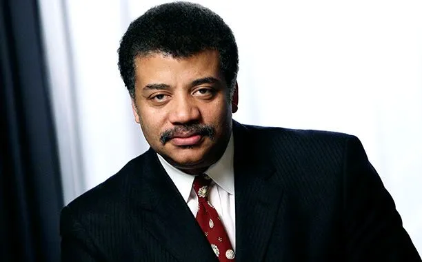 Neil-deGrasse-Tyson.webp