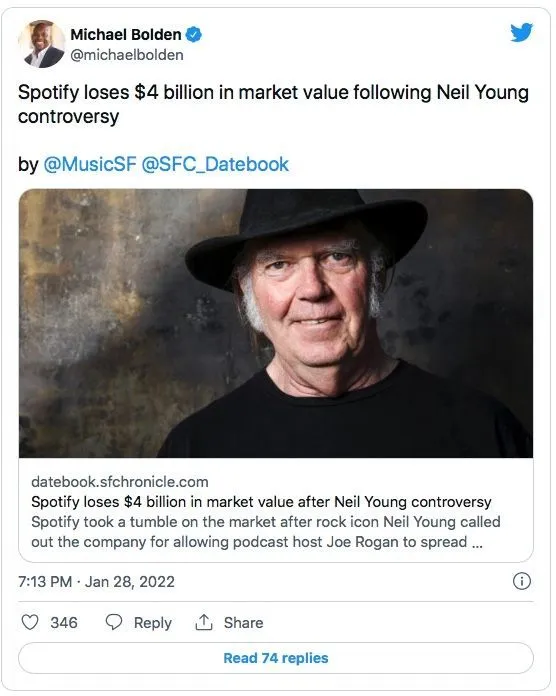 neil.webp