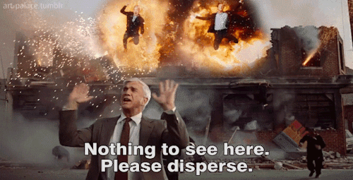 neilsen-nothingtosee.gif