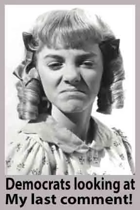 nellie 1.webp