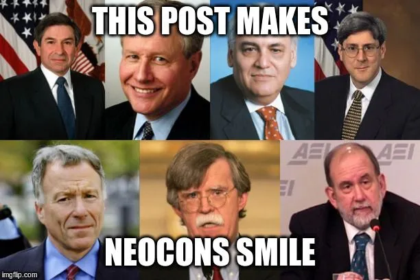 Neocons.webp