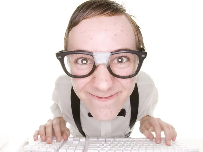 nerd-bigstock_Extreme_Computer_Nerd_1520708.webp