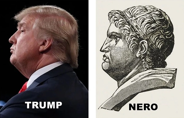 NeroTrump.webp
