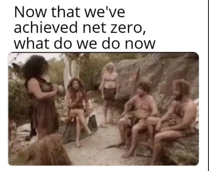 net zero cavemen.webp