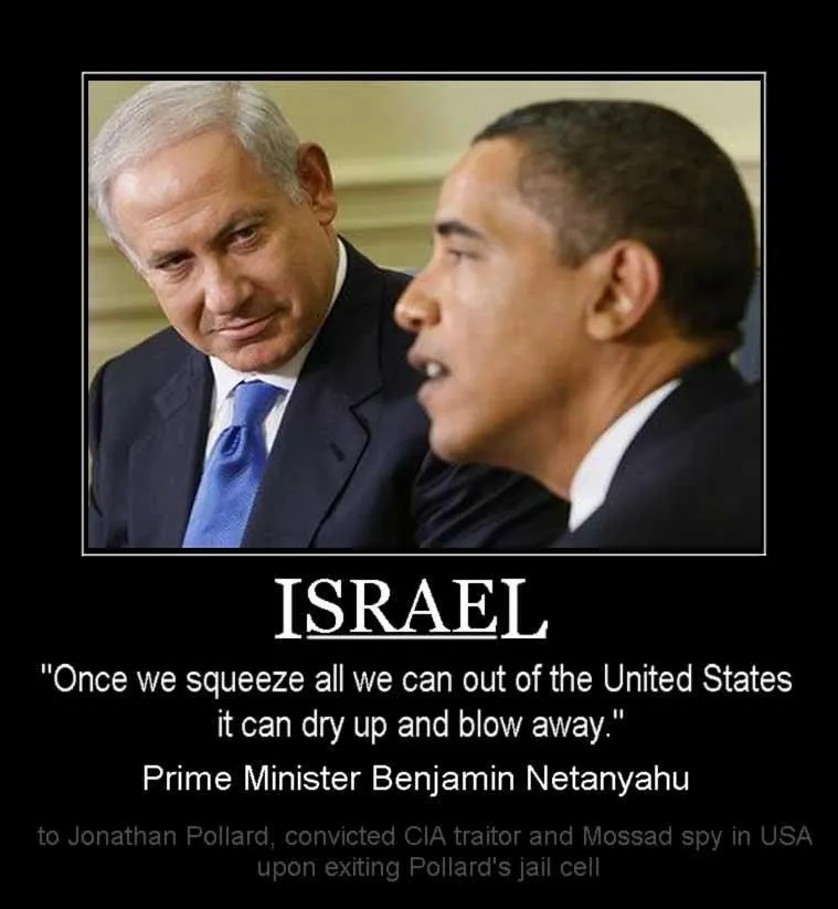netanayhu-squeeze-on-usa.webp