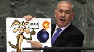 netanyahu bomb2.webp