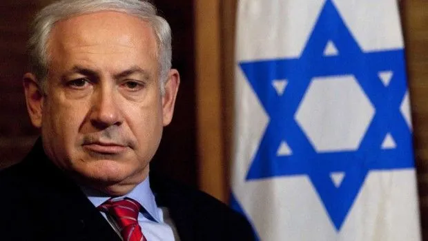 Netanyahu-Israel-Flag-620x350.webp